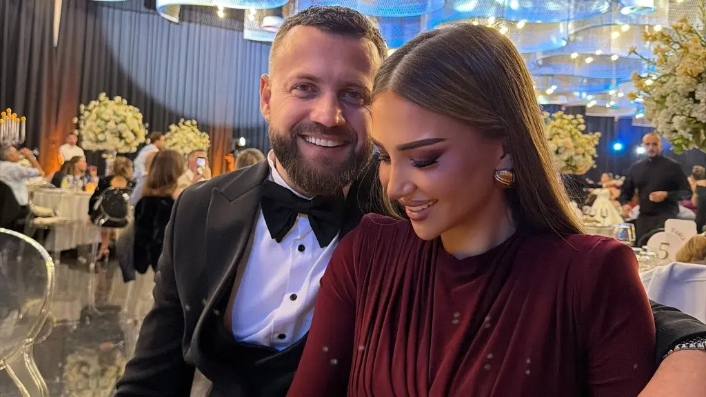 kiara tito luiz ejlli 08534096