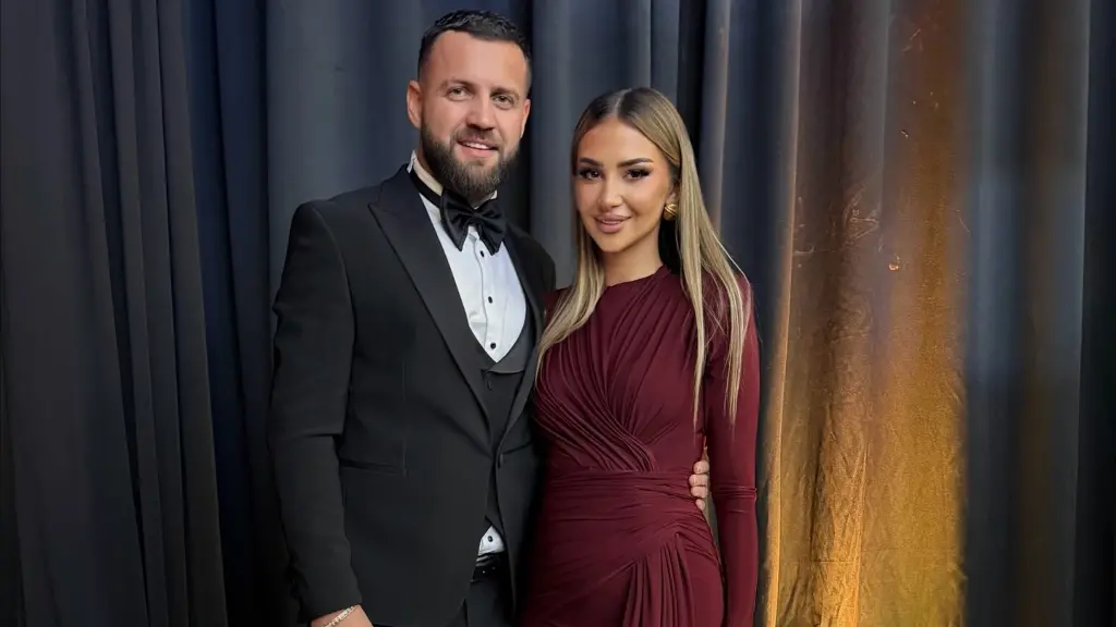 kiara tito luiz ejlli 984390456