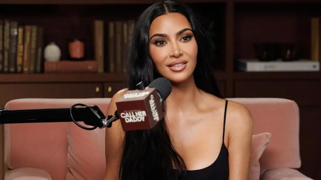 kim kardashian b 843905346