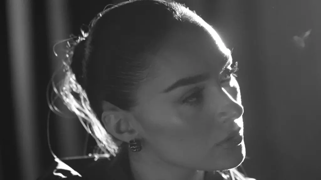 klea huta b 9483205935