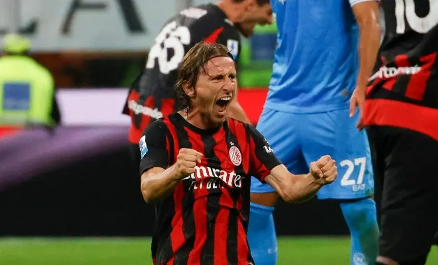 kush-jan-yjet-e-nominuar-p-r-fifpro-2025-nj-italian-dhe-dy-nga-serie-a-n-gar-l1n58tfy