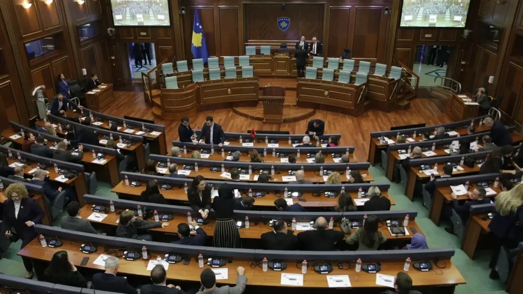 kuvendi i kosoves-8527398789234