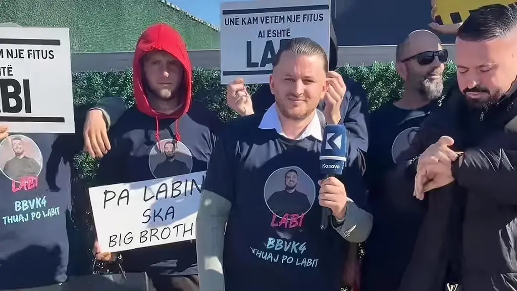 labinot-rexha-48373098798734