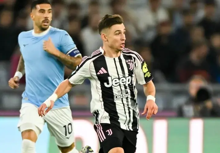 lazio-triumfon-me-nj-gol-t-bukur-nd-rsa-hysaj-dhe-zhegrova-mbeten-n-stol-hnp3unf0