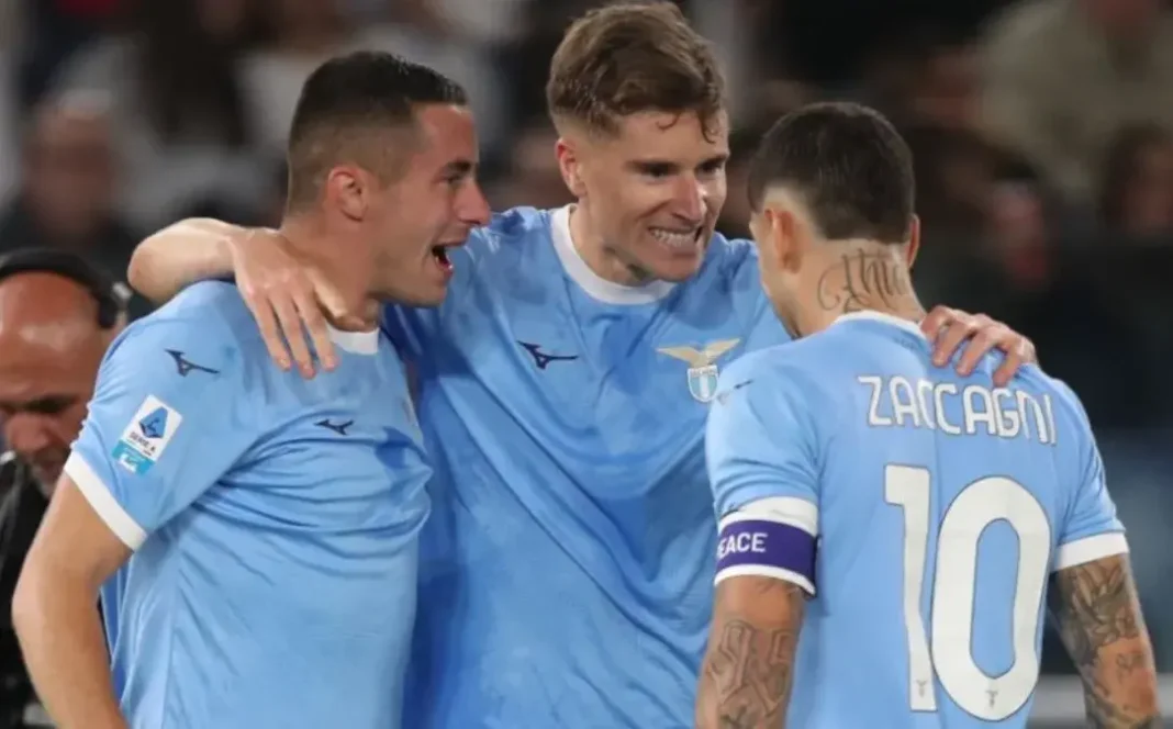 lazio-triumfon-ndaj-juventusit-me-nj-gol-t-bukur-t-toma-basic-8q2mes5g