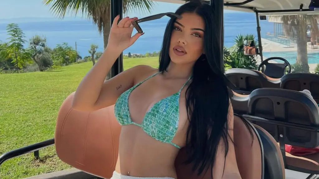 ledina kajtazi b 78965425