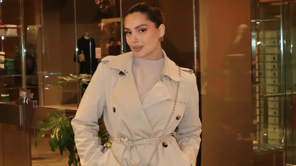 lela seferi b 589430634