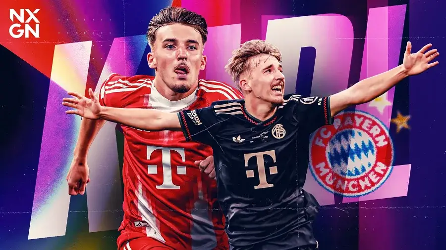 lennart-karl-ylli-i-ri-q-po-shk-lqen-n-bayern-munich-7dyjowzf