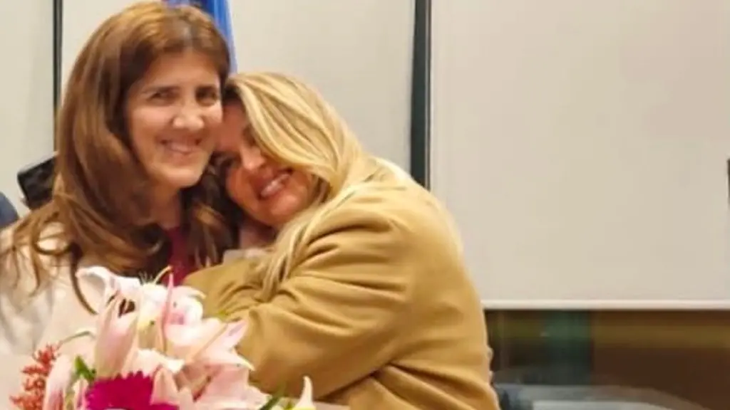 leonora jakupi ganimete musliu 0954806