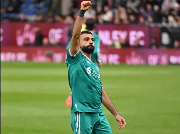 liverpool-i-n-k-rkim-t-z-vend-suesit-t-salah-a-sht-anthony-gordon-zgjidhja-ideale-4vruljij