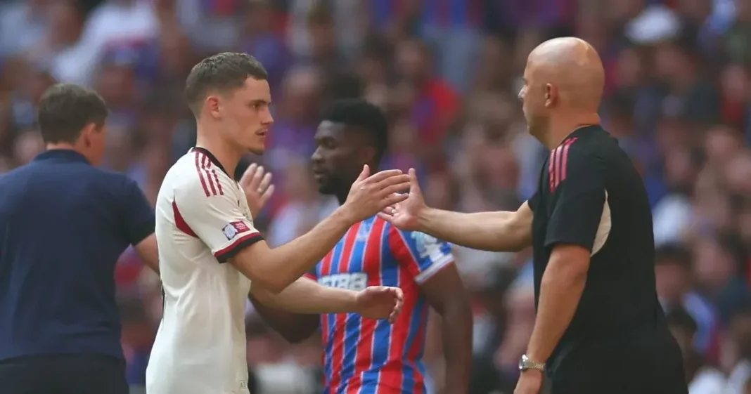 liverpool-i-n-kriz-a-sht-investimi-prej-500-milion-eurosh-nj-d-shtim-dyxci3kh