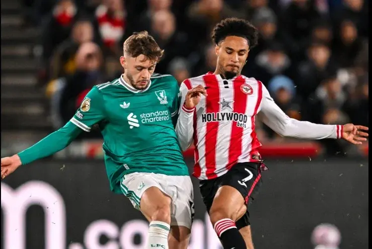liverpool-n-kriz-brentford-i-jep-goditjen-e-dyt-n-pjes-n-e-par-mn7fkiql