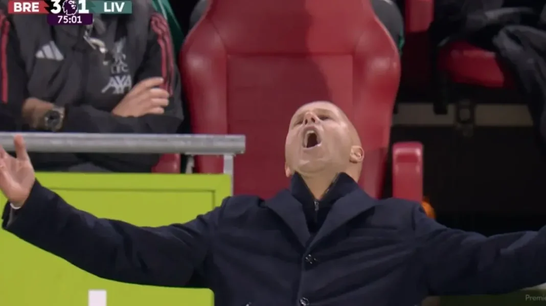 liverpool-n-kriz-brentford-sh-non-nj-fitore-t-madhe-n-premier-league-gi7su2yq