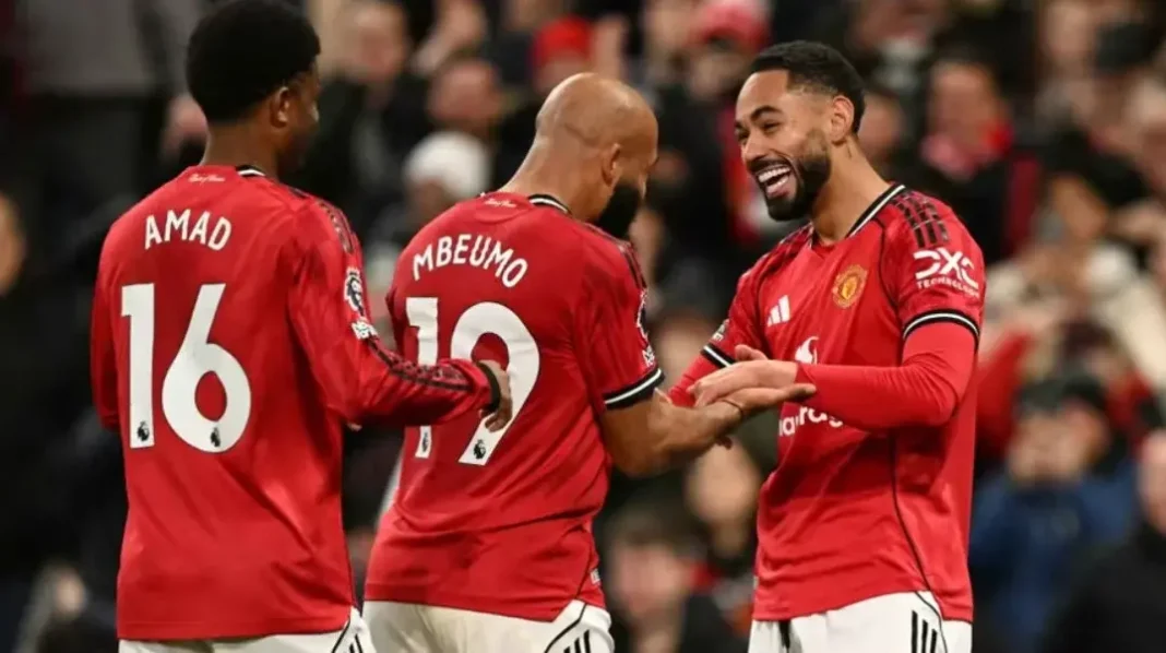 manchester-united-rikthehet-me-stil-fitorja-e-tret-rresht-ndaj-brighton-0efuyaev