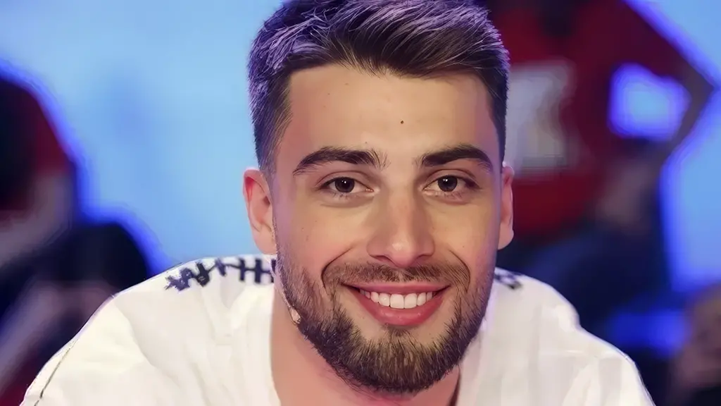 meriton-mjekiqi-b-3570980159287304789