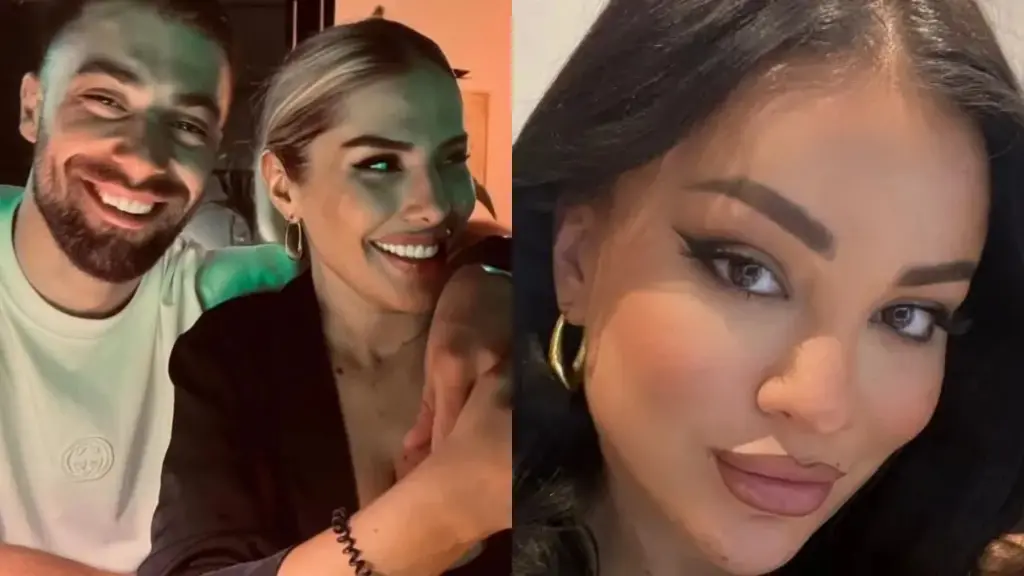 meriton mjekiqi ilnisa sara gjordeni 546336