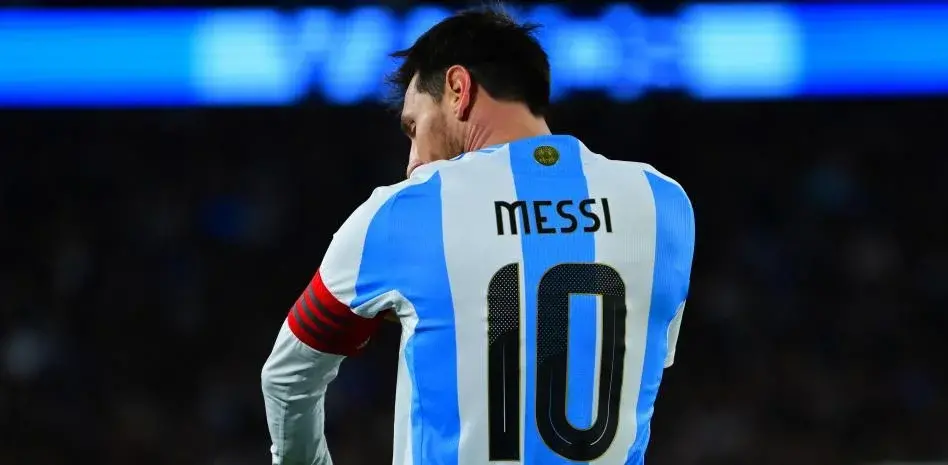 messi-n-dilem-a-do-t-luaj-n-kup-n-e-bot-s-2026-yyioukzo
