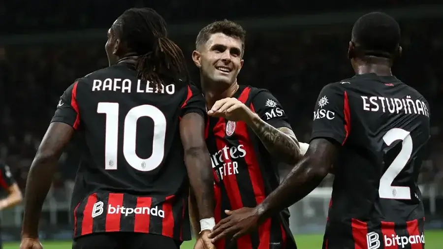 milan-p-rgatitet-p-r-nj-goditje-t-madhe-n-merkato-gimenez-n-horizont-qe63vapa