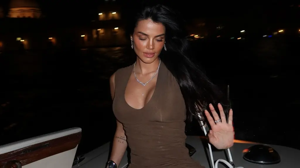 morena taraku b 549609346