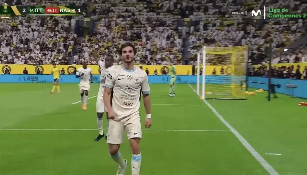 mrekullia-e-mitaj-nj-asist-spektakolar-q-ndryshon-fatin-e-ndeshjes-wezg040v