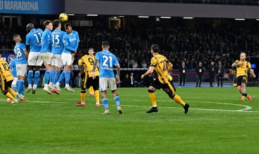 napoli-dhe-inter-nj-supersfid-p-r-shk-putje-nga-turpi-dhe-vazhdim-si-n-ecuri-6j9d6uv5