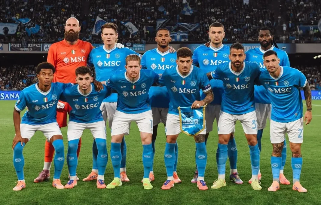 napoli-rikthehet-me-forc-ndalon-interin-pas-nj-humbjeje-t-r-nd-w71u57ht