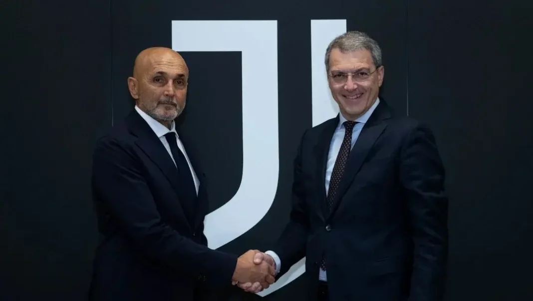 nj-epok-e-re-p-r-juventusin-spalletti-merr-drejtimin-e-bardhezinjve-m60kood8
