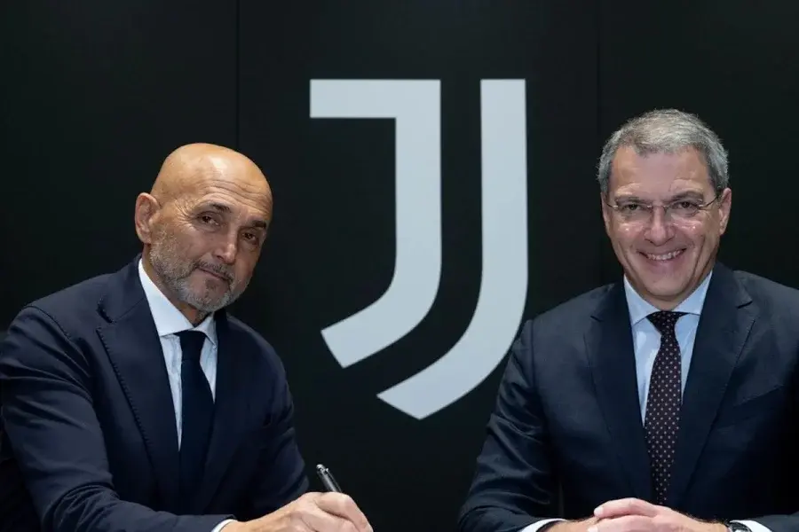 nj-epok-e-re-p-r-juventusin-spalletti-n-krye-t-skuadr-s-mw2tafv2