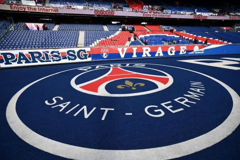 nuno-mendes-dedikimi-i-pakusht-zuar-ndaj-psg-s-dhe-ndrrat-p-r-majat-e-futbollit-cxj5pbvn