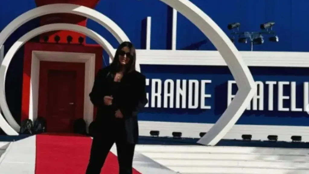 olsa muhameti b 2398423435