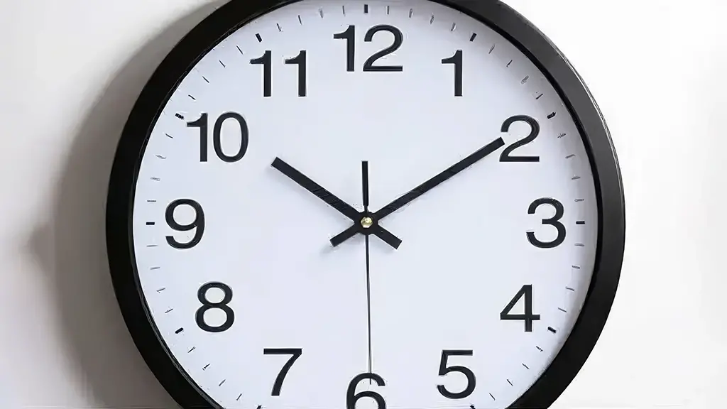 ora-58273098798234