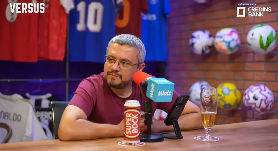 p-rplasja-e-vinicius-a-po-e-ndan-ai-real-madridin-6ndvocwl