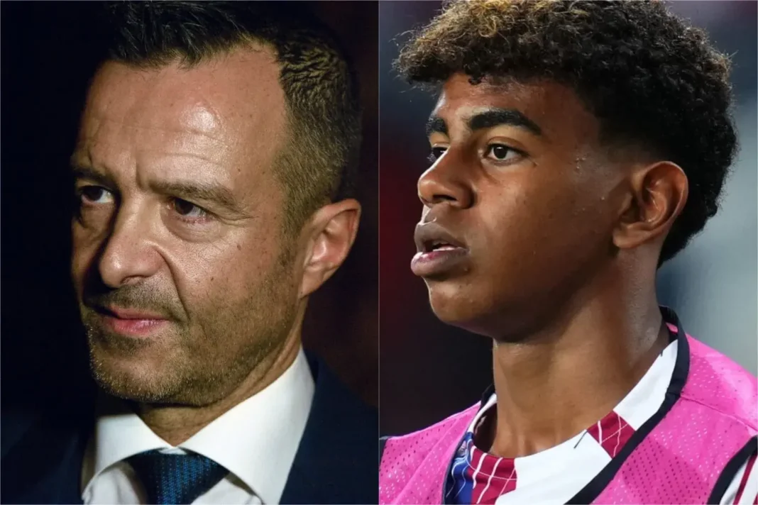 pas-tensioneve-n-el-clasico-barcelona-nd-rmerr-masa-drastike-p-r-lamine-yamal-x1sjs2ml