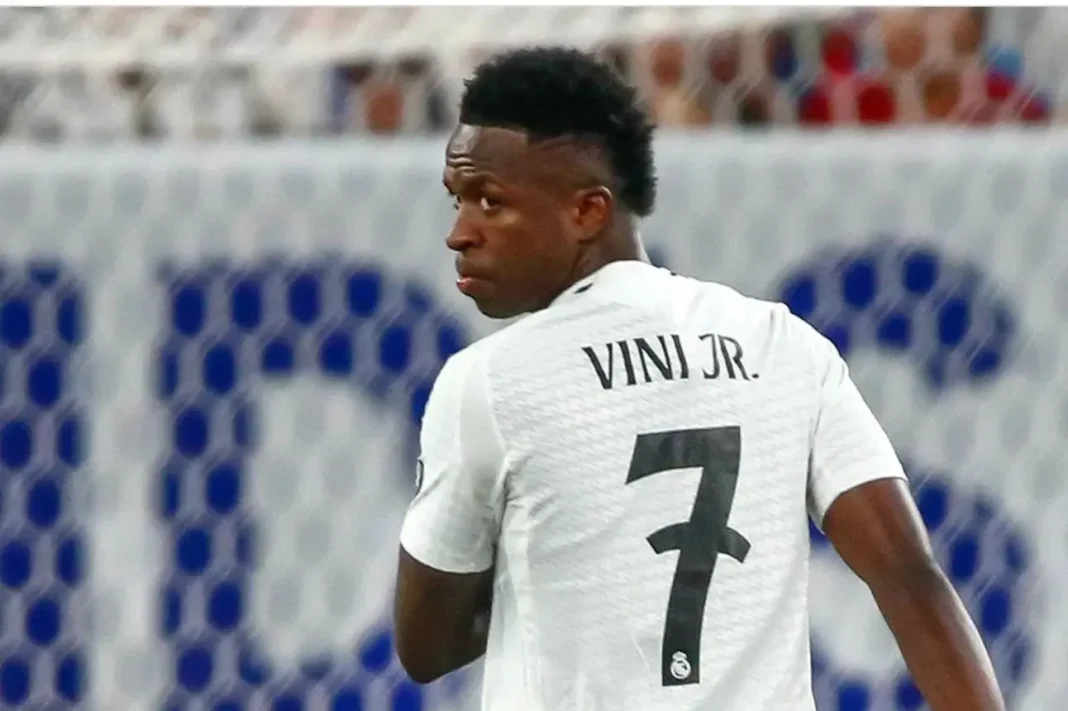 pasioni-dhe-falja-e-vinicius-junior-nj-reflektim-mbi-momentin-e-tensionuar-n-el-clasico-48w0rlwb