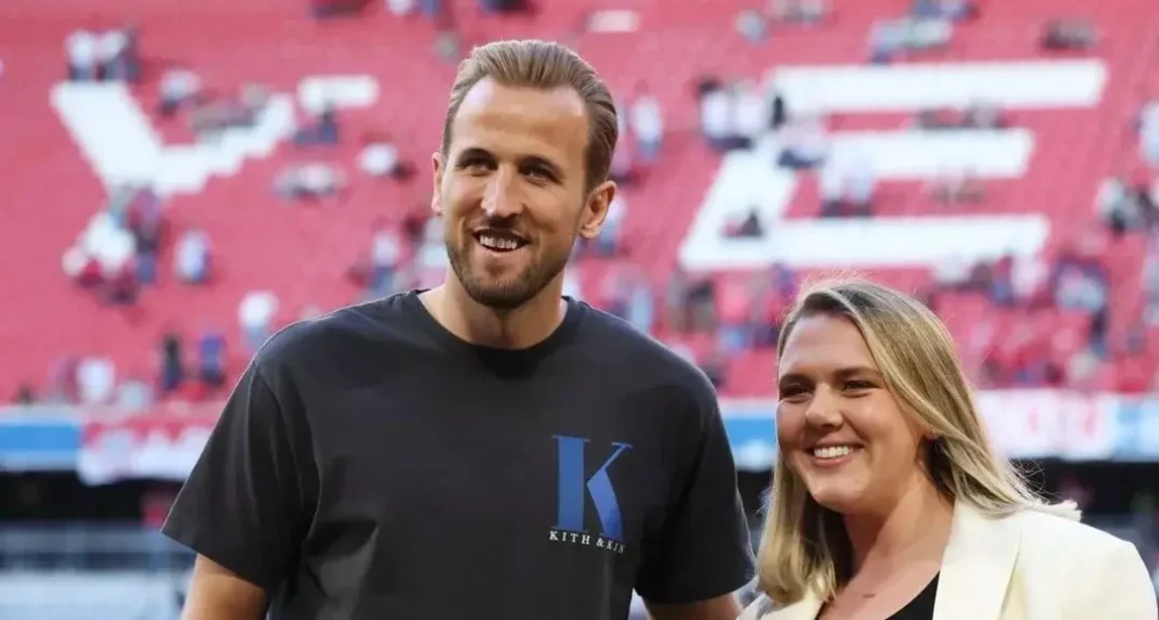 pse-harry-kane-mund-t-q-ndroj-n-bayern-gruaja-e-tij-ka-nj-rol-t-r-nd-sish-m-z97f0b02