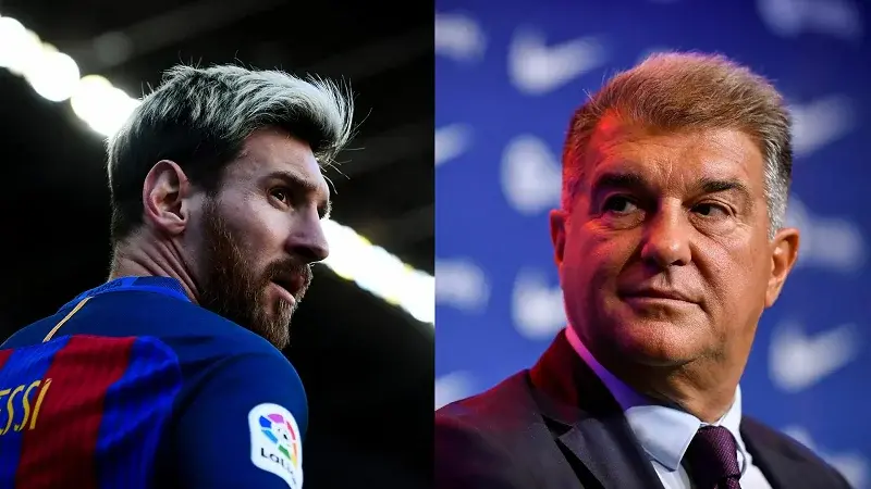 pse-messi-dhe-familja-e-tij-jan-t-zem-ruar-me-laport-n-0i5ph0qs