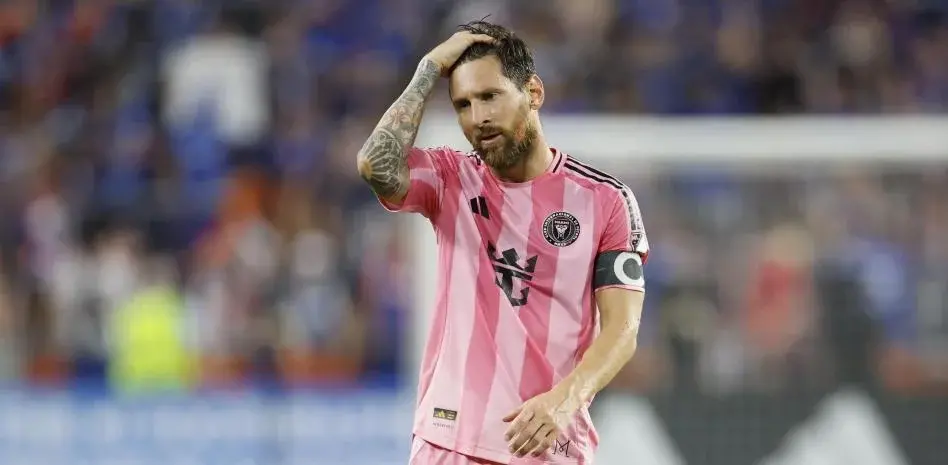 pse-messi-zgjodhi-t-q-ndroj-n-inter-miami-deri-n-vitin-2028-0w2qlbew