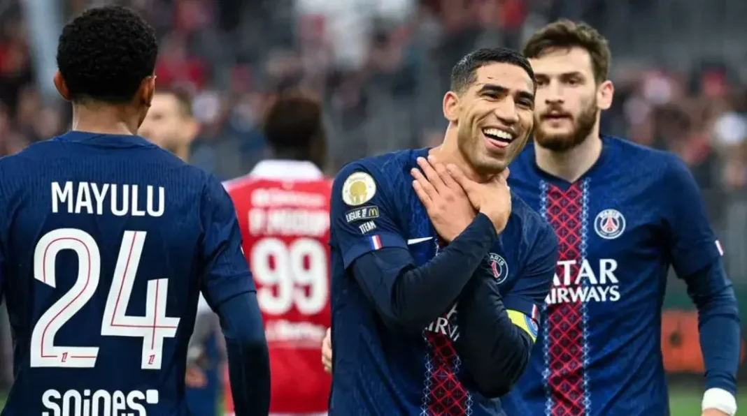 psg-rikthehet-me-nj-triumf-t-fuqish-m-n-ligue-1-hakimi-shk-lqen-si-nj-superyll-t4m5gytz