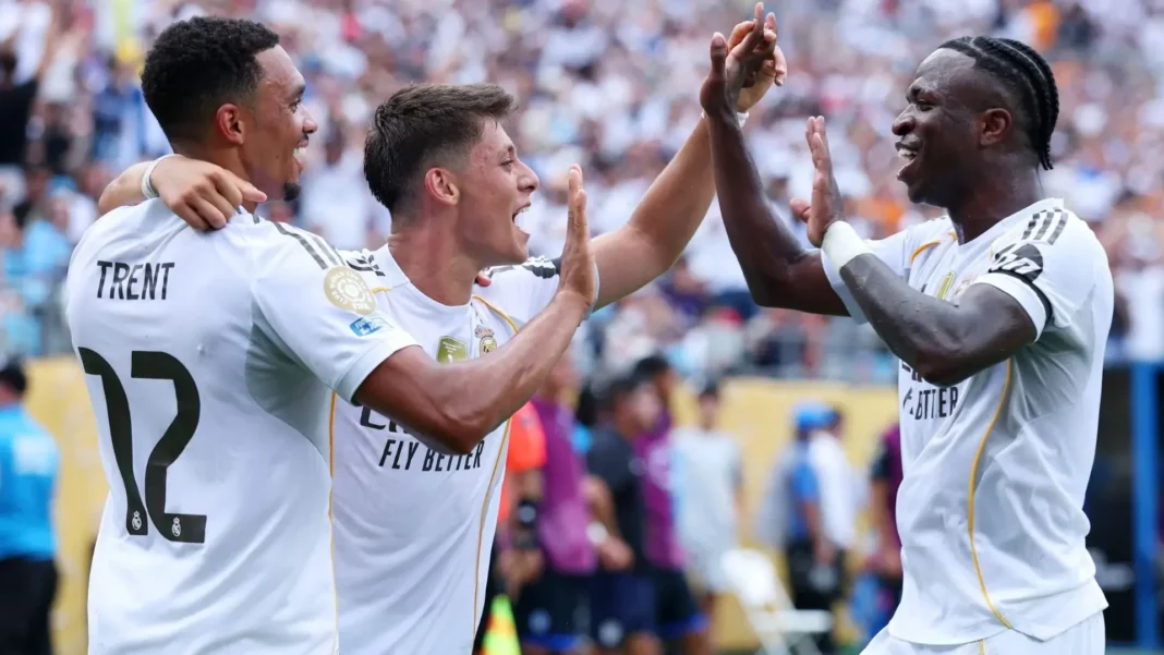 real-madrid-n-k-rkim-t-talentit-t-ri-a-do-t-arrij-t-siguroj-karl-lennart-pkppd13j