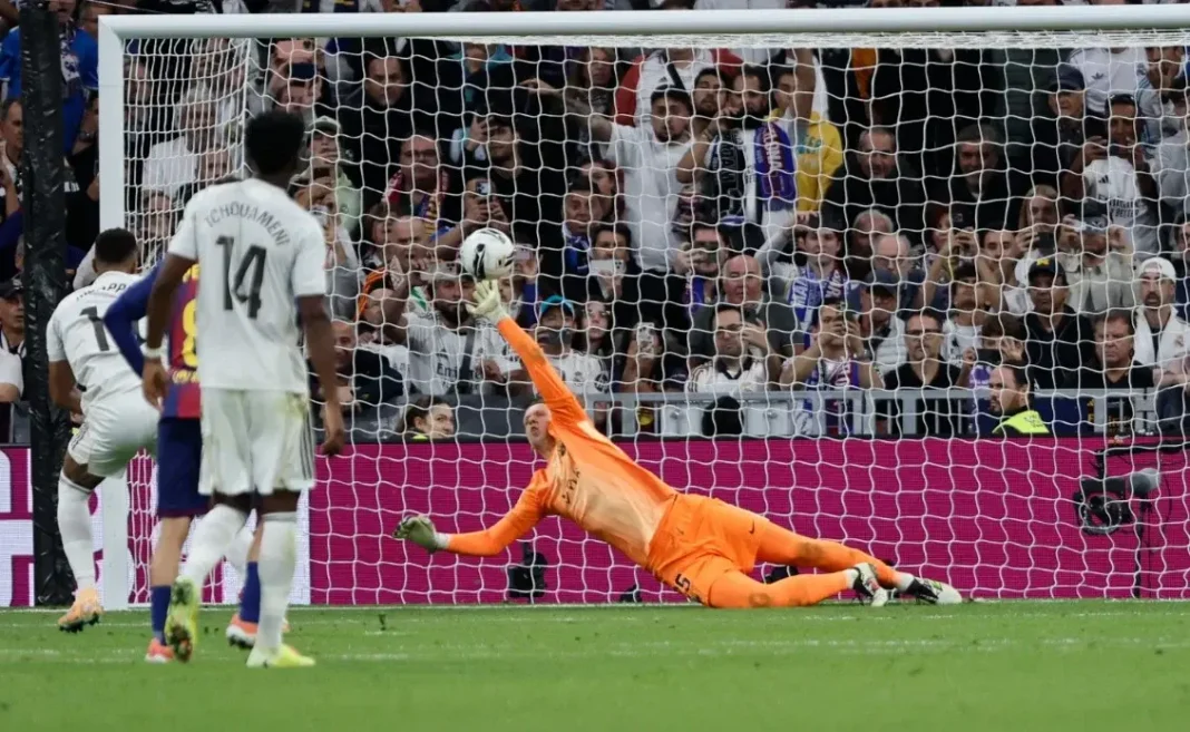 real-madrid-triumfon-n-el-clasico-barcelona-mbetet-n-hije-g012gras