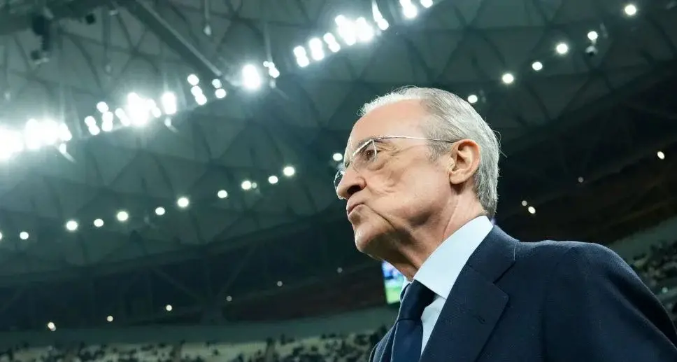 real-madridi-k-rkon-drejt-si-vendimi-i-gjykat-s-hap-rrug-n-p-r-d-mshp-rblim-nga-uefa-rcdlxciz