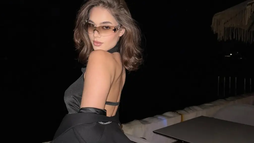 renee reffo b 123253526