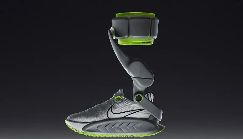 revolucioni-i-k-puc-ve-elektrike-si-nike-po-transformon-vrapimin-dhe-ecjen-cbxeh4mu