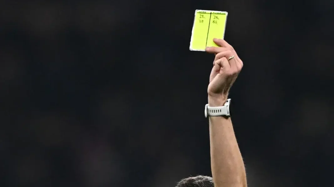 revolucioni-i-var-it-ndryshime-t-r-nd-sishme-n-menaxhimin-e-karton-ve-t-verdh-x86zyb2y