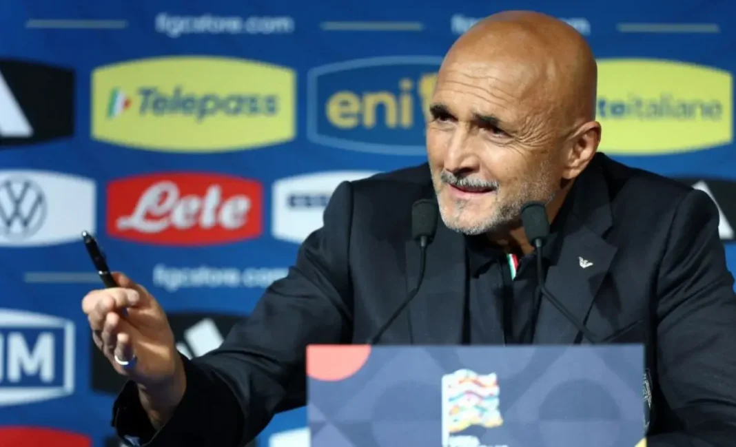 rikthimi-i-spallettit-nj-mesfushor-i-ri-p-r-juventusin-k1lvyk5r