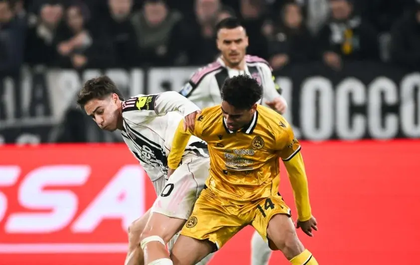 rikthimi-triumfues-i-juventusit-dhe-roma-n-krye-t-renditjes-68d9vzlv