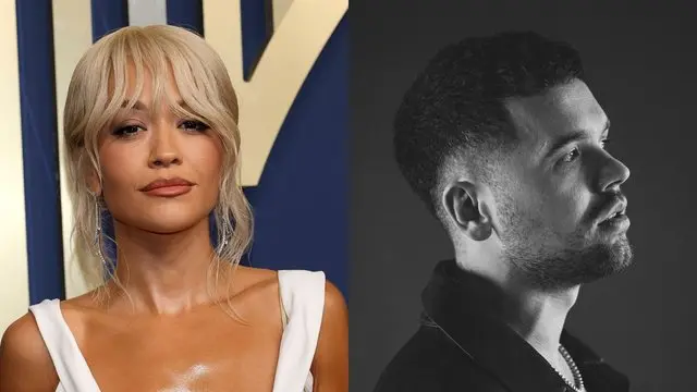 rita-ora-dhe-yll-limani-nj-bashk-punim-muzikor-n-horizont-ezq0zaam