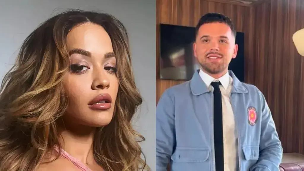 rita ora yll limani 589304966