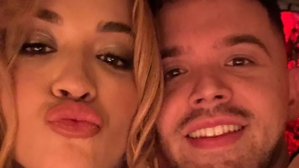 rita ora yll limani 89430546