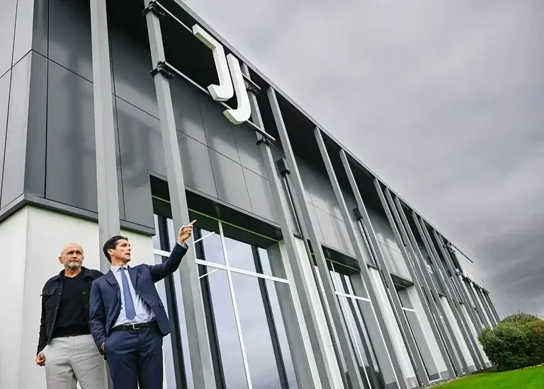 rregullat-e-reja-t-spallettit-si-do-t-ndryshoj-juventusi-yotdhnvi